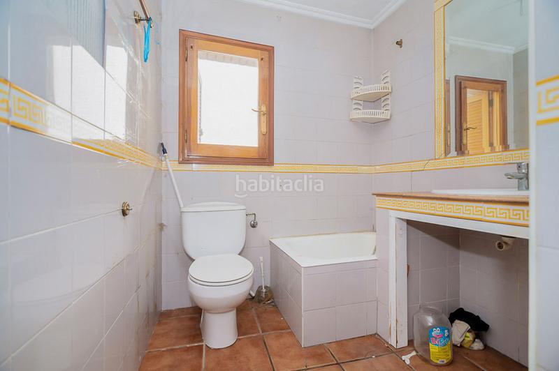 Foto 9b35ea04-b603-4d9f-a4e1-d28c8c212d73. Zweistöckige wohnung in Peralta