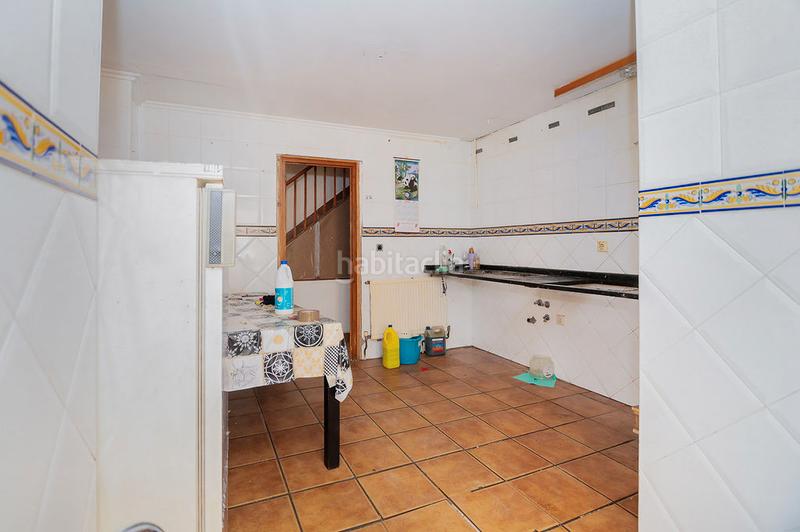 Foto b1af29d5-259e-4744-a154-70d702e121e9. Zweistöckige wohnung in Peralta