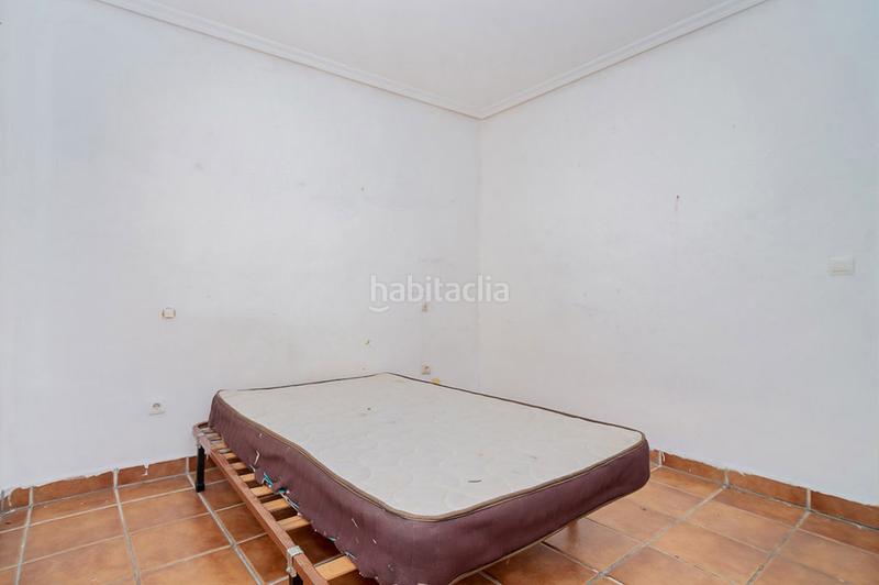 Foto b58e4e9f-c133-4986-b751-5d12c88dbc6e. Zweistöckige wohnung in Peralta