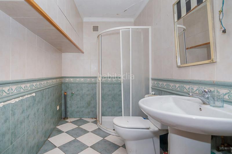 Foto c91bace7-b29e-4900-b87d-7b20a0ae972d. Zweistöckige wohnung in Peralta