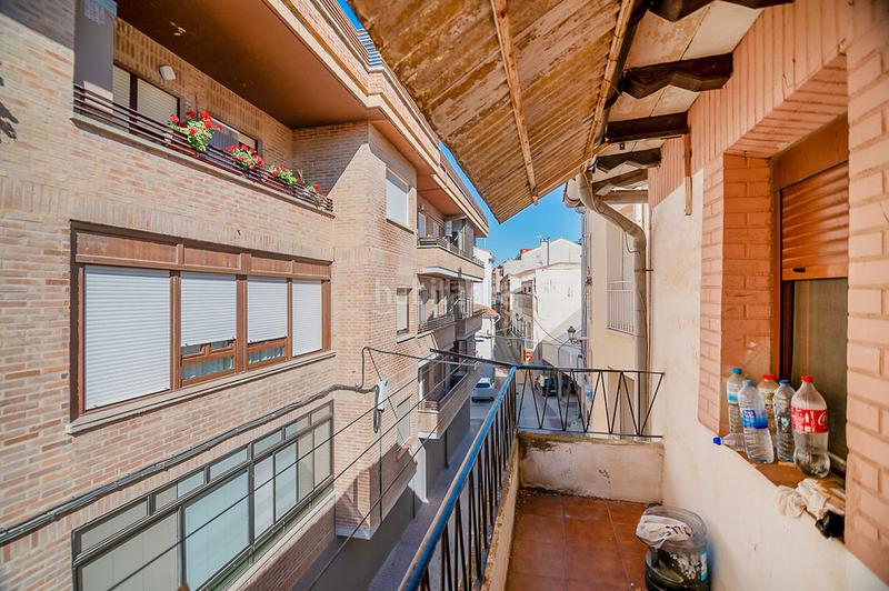 Foto d2a06487-4807-48fe-993f-dd8bcd4adb9f. Zweistöckige wohnung in Peralta