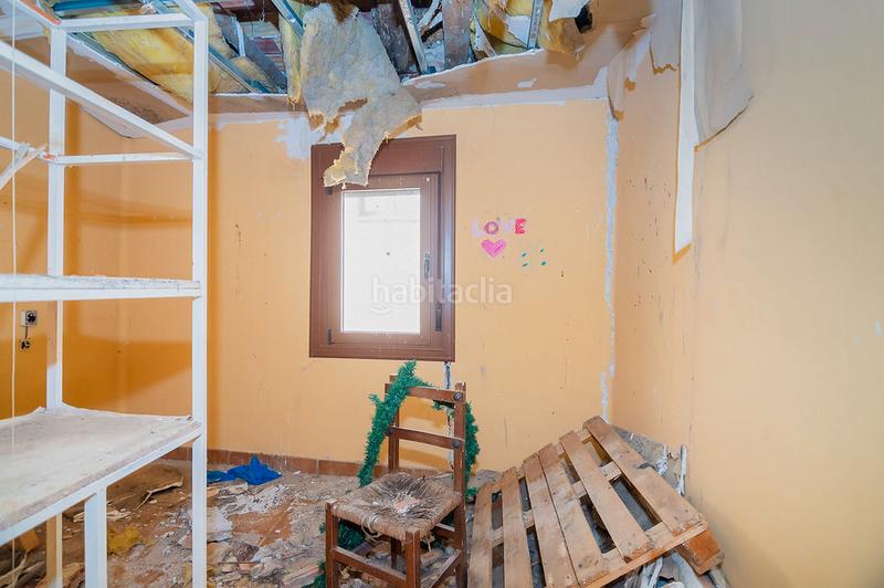 Foto eab109cc-2732-49cc-a274-392bdc6f9d74. Zweistöckige wohnung in Peralta