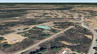 Finca rústica  C/ cuenca. Solvia inmobiliaria  suelo urbano no consolidado aiguamúrcia