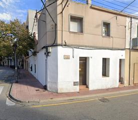 Local Comercial  Av catalunya. Solvia inmobiliaria  locales sant feliu de guíxols