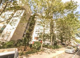 Appartement  Rd guineueta vella. Solvia inmobiliaria  piso barcelona