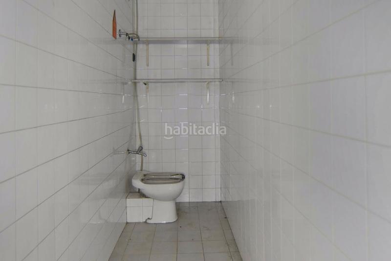 Foto 327ebb0c-a171-4dde-b70b-d7cba3e4065b. Local commercial dans Manlleu