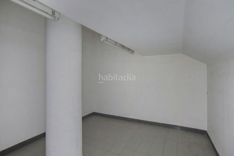 Foto 32c88295-ecce-4222-be53-bcb31b7bc338. Local commercial dans Manlleu