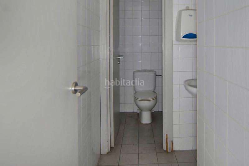 Foto 9beff29f-d466-4533-8075-cf86ccfd267d. Local commercial dans Manlleu