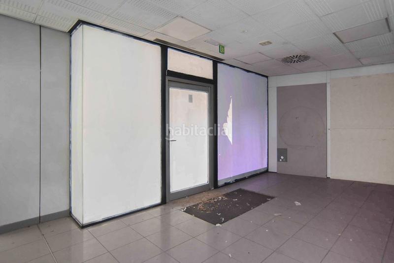 Foto be705ffc-0c3e-47fb-bf0d-8c16667bb305. Local commercial dans Manlleu