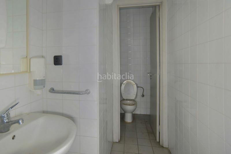 Foto d77a4abe-b9ef-4485-b792-3b7fc1f28f5e. Local commercial dans Manlleu