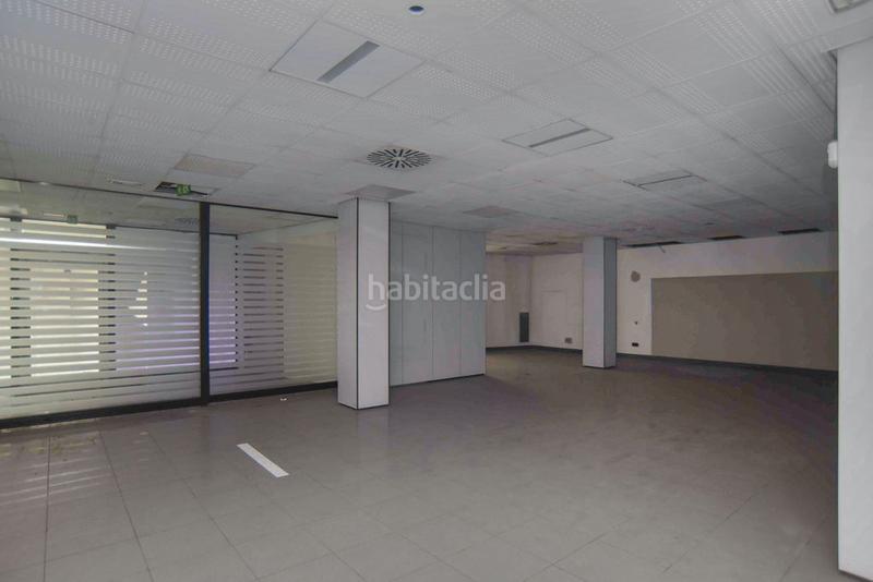 Foto defc4b1d-72df-4774-8618-1a2fc97b5650. Local commercial dans Manlleu