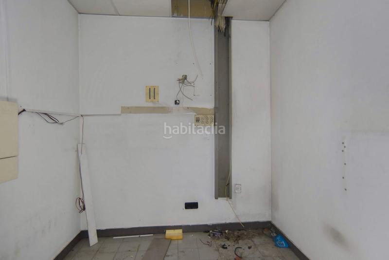 Foto eaa3bff5-68eb-4a7c-b605-de5916b0cb5e. Local commercial dans Manlleu