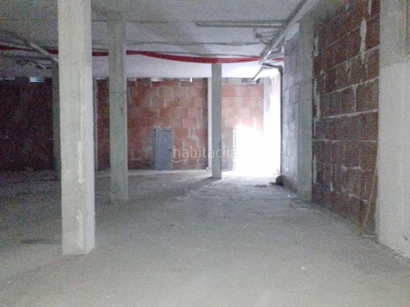 Foto 46a3f6e7-8bb7-4ee8-9183-a624fd565b81. Local comercial a Roces Gijón