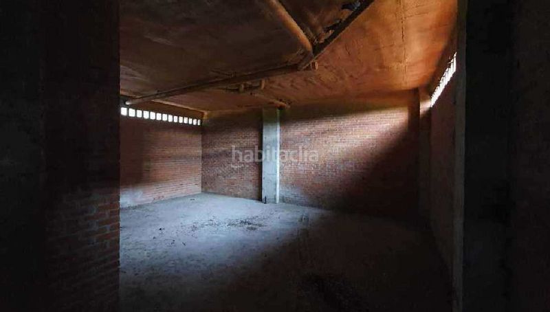 Foto dff0ba91-b7de-4d11-9d24-608768520ae3. Local comercial a Roces Gijón