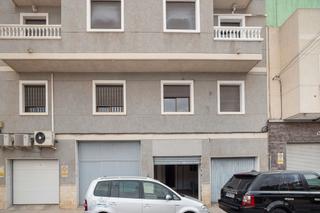 Local Comercial  C/ canalejas. Solvia inmobiliaria  locales almoradí