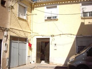 Pis  Solana. Solvia inmobiliaria  piso campos del paraíso