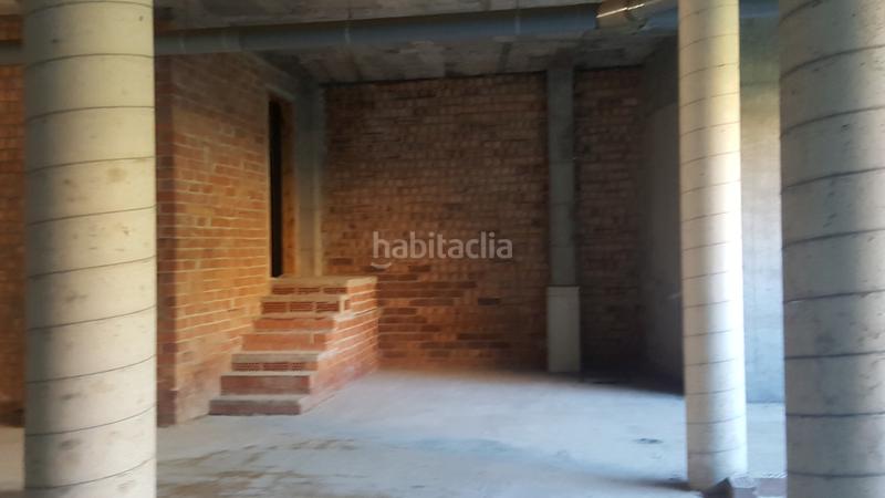 Foto 0ce77d18-a012-49a2-8ae4-6f45da32060e. Building in Sallent