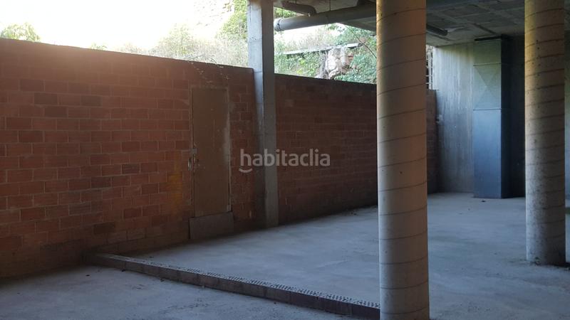 Foto 4990bbad-9af2-485d-b0cb-703e84179dea. Building in Sallent