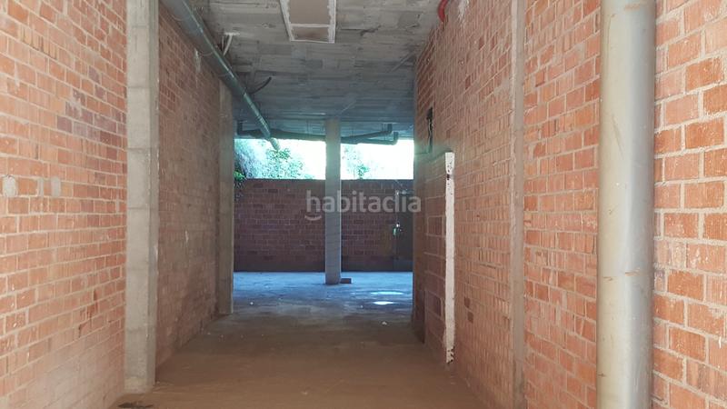 Foto 6448c094-679a-49c4-b785-4fd9e07bf2e0. Building in Sallent