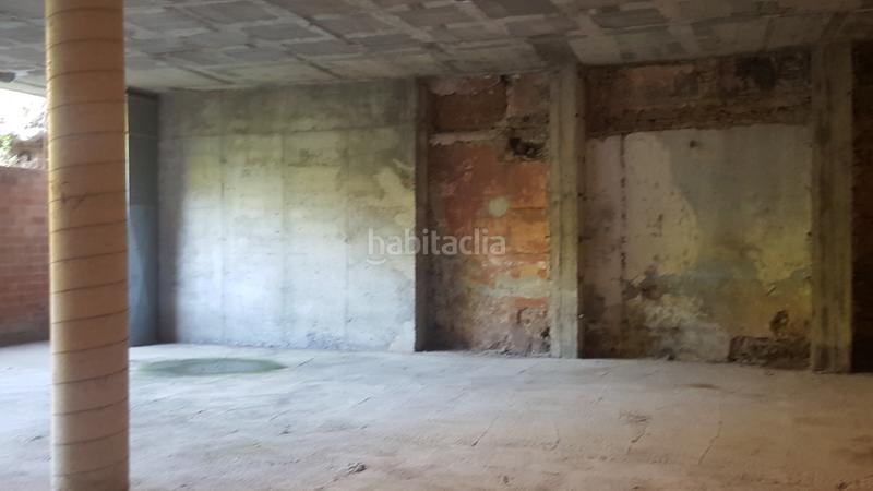 Foto 7b274de4-1c63-4d90-9bf1-f529cc383c80. Building in Sallent