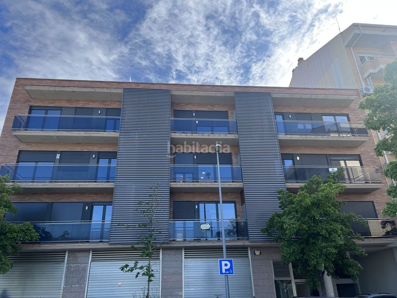 Foto 5e39c190-478a-4725-8387-95408c159e32. Local comercial a Llacuna (La)