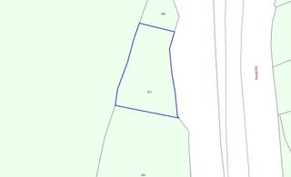 Finca rústica  Anden (el). Solvia inmobiliaria  suelo rústico agulo