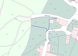 Finca rústica  Danes. Solvia inmobiliaria  suelo urbano bellver de cerdanya