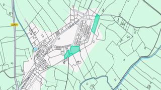 Finca rústica  C/ llivia. Solvia inmobiliaria  suelo urbano no consolidado lleida