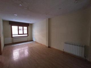 Appartement  Cobaleda. Solvia inmobiliaria  piso ávila