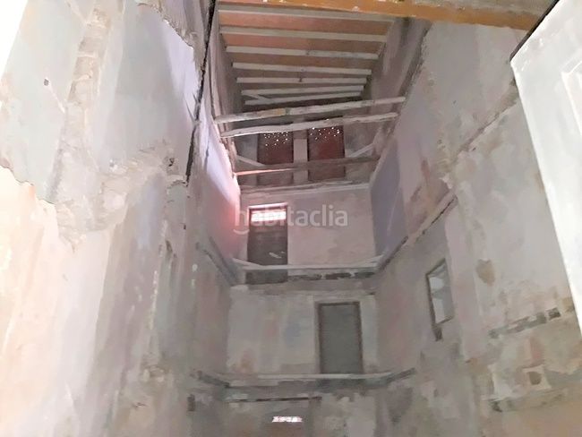 Foto 83ffee93-649a-47d6-8f8f-0bf98ca78d0f. Casa aparellada a Calaf