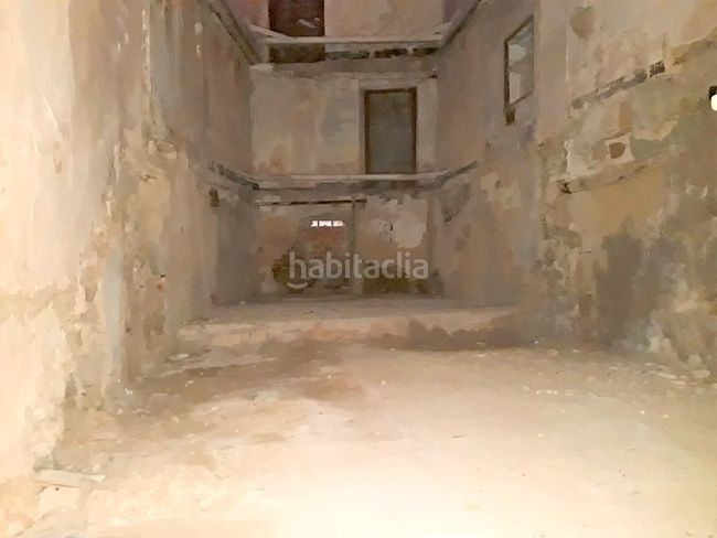 Foto f6c2bbb0-b14e-4401-99b8-e32dc068a7be. Casa aparellada a Calaf