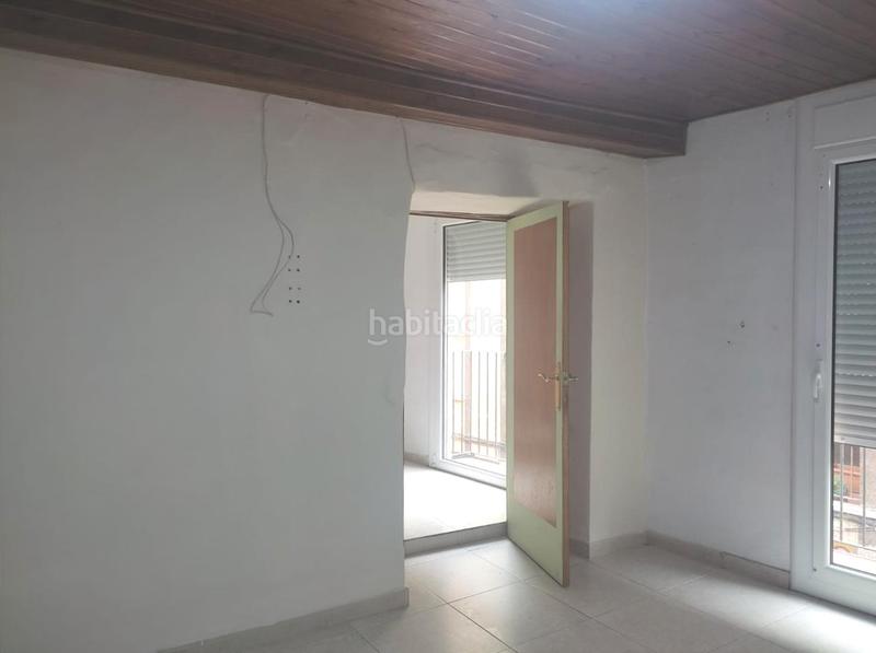 Foto 02fdc908-9183-47fc-b292-8c7deed251a4. Appartement dans Berga