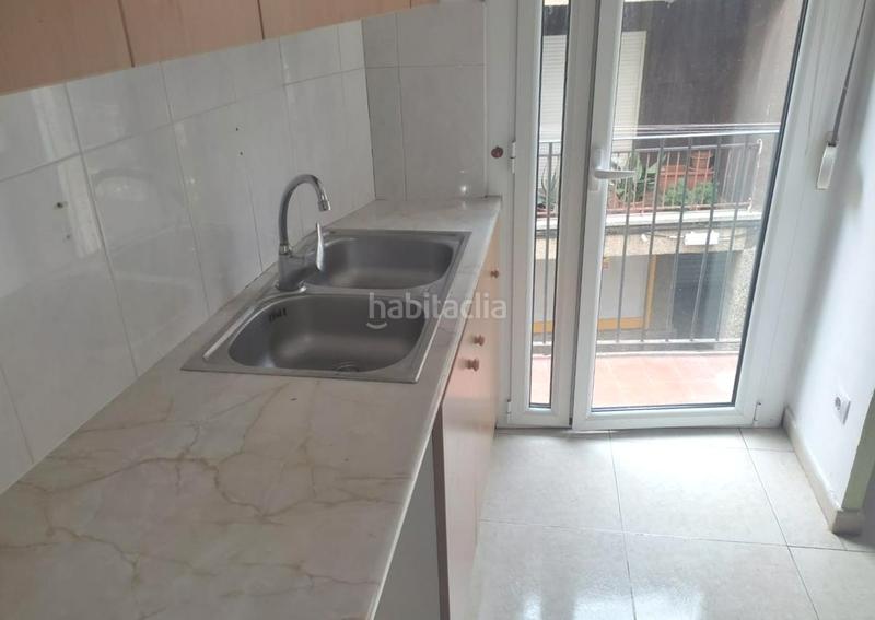 Foto 5255478a-1e21-40da-9b52-48a36df7ff37. Appartement dans Berga