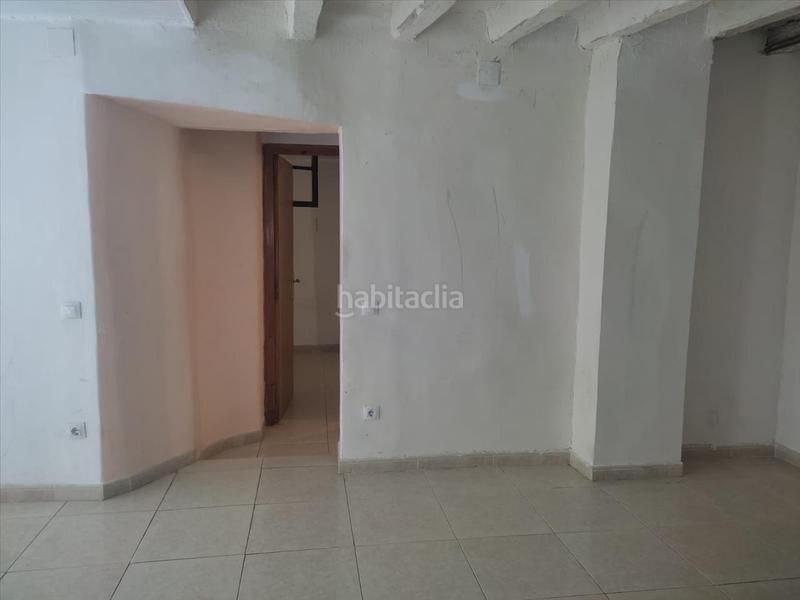 Foto 780fdd40-0d7e-4de6-8c97-661bdf2e9a25. Appartement dans Berga
