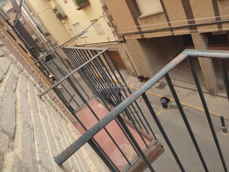 Foto 9f2af0b5-711c-4c19-a32f-b225957131dc. Appartement dans Berga