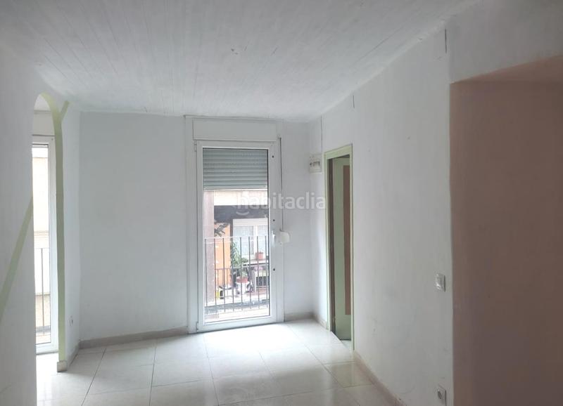 Foto b2cf07ca-8662-47b1-861d-b9c296d35959. Appartement dans Berga