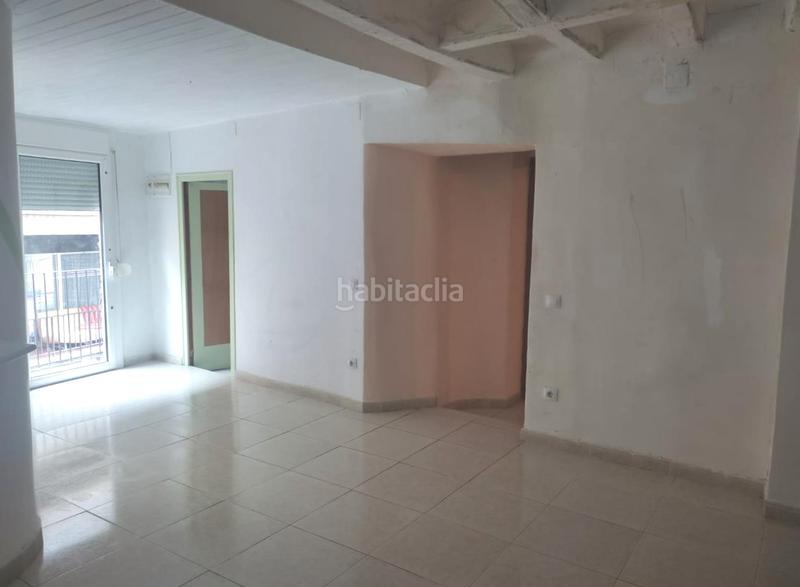 Foto b41e8b8d-2828-4dfa-806d-a97b313f13d1. Appartement dans Berga