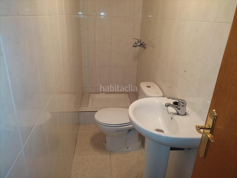 Foto d4614ca5-7d6c-4d11-a3fe-d55ac13f560a. Appartement dans Berga