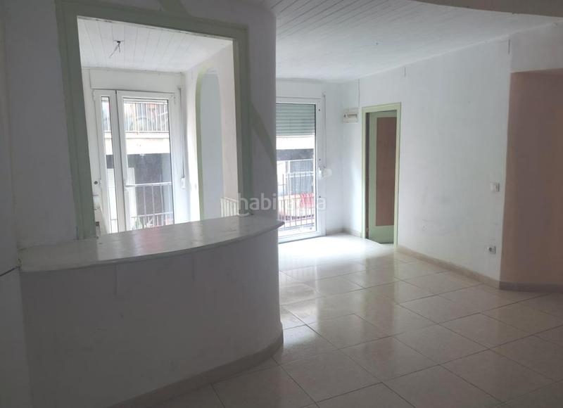 Foto dddc1fb8-7a7e-4535-a3d5-5ec749599344. Appartement dans Berga