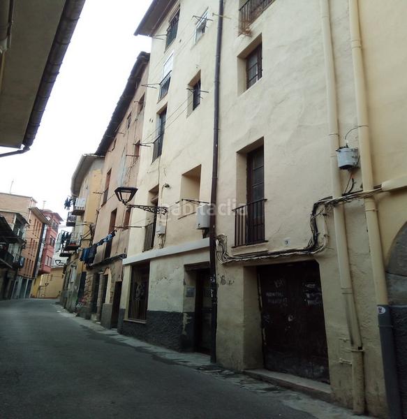 Foto ed693890-ea18-4bba-b316-11762211c128. Appartement dans Berga