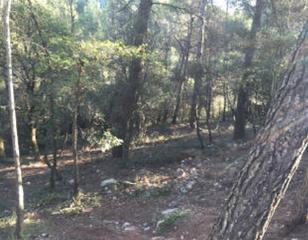 Finca rústica  Josep valles i prat. Solvia inmobiliaria  suelo urbanizable matadepera