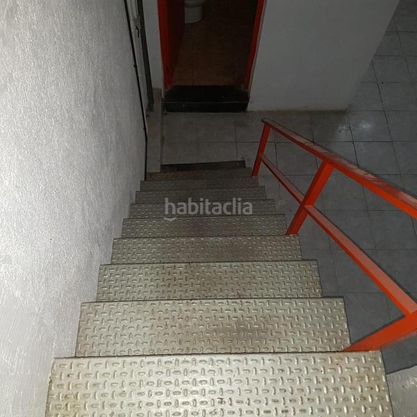 Foto 35962bc9-23eb-43db-bb81-5676f6a7f1dd. Local comercial a Santa Eulàlia Hospitalet de Llobregat (L´)