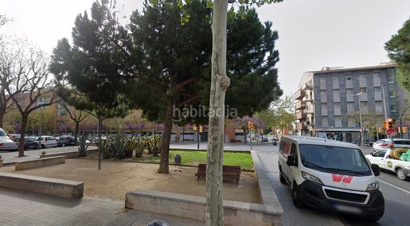 Foto 6b52802c-cfa5-4b19-acf1-f78479165638. Local comercial a Santa Eulàlia Hospitalet de Llobregat (L´)