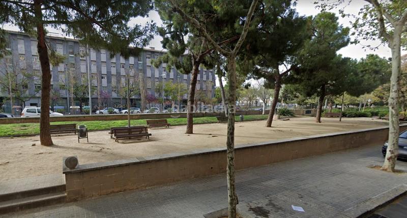 Foto 8e288ec6-a550-4e61-a053-b4d02d1c7ae9. Local comercial a Santa Eulàlia Hospitalet de Llobregat (L´)