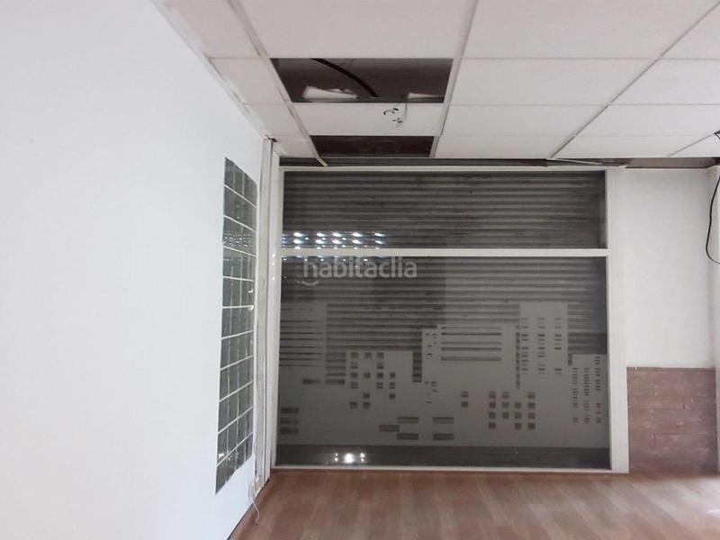 Foto 572aa4cb-9188-4476-8a61-f35706ed2158. Locale commerciale in Centre Viladecans