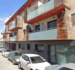 Etagenwohnung  Carrasco i formiguera. Solvia inmobiliaria  piso rubí