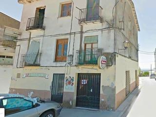 Pis  Carretera rozas. Solvia inmobiliaria  piso cadalso de los vidrios