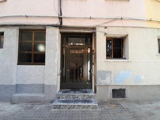 Piso  C/ riera. Solvia inmobiliaria  piso pineda de mar