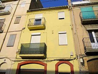 Appartement  Folch i torres. Solvia inmobiliaria  piso manresa