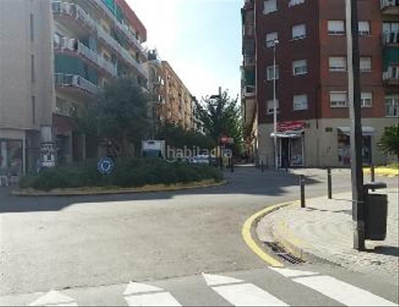 Foto 1f2f9ca9-7bb4-495f-8054-57840ac30f33. Appartement dans Can Mas Ripollet